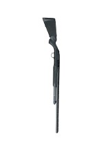 MOSSBERG 500 12 GA - Image 1 of 2