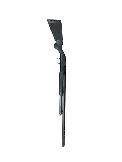 MOSSBERG 500 12 GA - Image 1 of 2