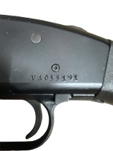 MOSSBERG 500 12 GA - Image 2 of 2