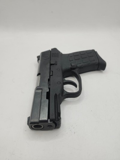 KELTEC PF-9 9MM LUGER (9x19 PARA) - Image 4 of 12