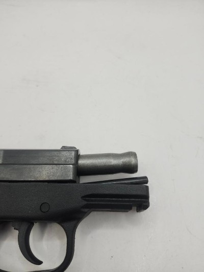 KELTEC PF-9 9MM LUGER (9x19 PARA) - Image 5 of 12
