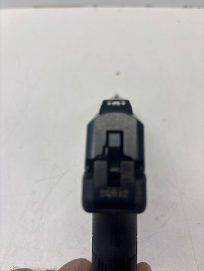 KELTEC PF-9 9MM LUGER (9x19 PARA) - Image 11 of 12
