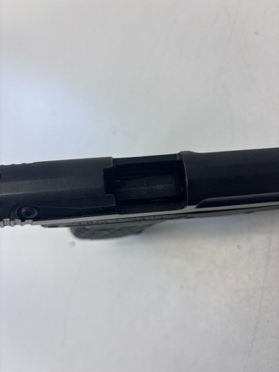 KELTEC PF-9 9MM LUGER (9x19 PARA) - Image 12 of 12