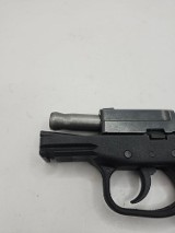 KELTEC PF-9 9MM LUGER (9x19 PARA) - Image 6 of 12