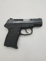 KELTEC PF-9 9MM LUGER (9x19 PARA) - Image 1 of 12