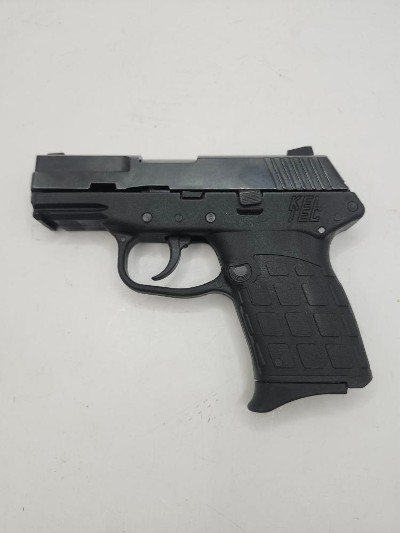 KELTEC PF-9 9MM LUGER (9x19 PARA) - Image 2 of 12