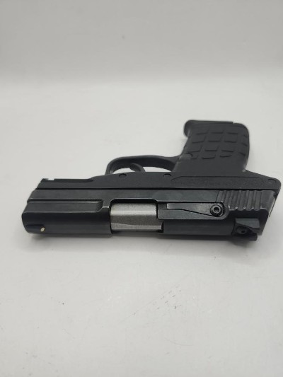 KELTEC PF-9 9MM LUGER (9x19 PARA) - Image 7 of 12