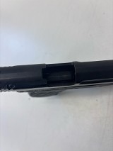 KELTEC PF-9 9MM LUGER (9x19 PARA) - Image 12 of 12