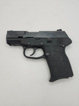 KELTEC PF-9 9MM LUGER (9x19 PARA) - Image 2 of 12