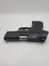 KELTEC PF-9 9MM LUGER (9x19 PARA) - Image 7 of 12