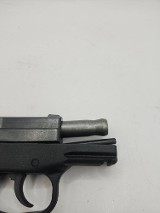 KELTEC PF-9 9MM LUGER (9x19 PARA) - Image 5 of 12