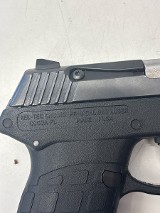 KELTEC PF-9 9MM LUGER (9x19 PARA) - Image 9 of 12
