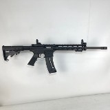 SMITH & WESSON M&P15-22 .22 LR - Image 1 of 2