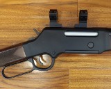 HENRY LONG RANGER 6.5MM CREEDMOOR - Image 3 of 8