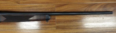 HENRY LONG RANGER 6.5MM CREEDMOOR - Image 4 of 8