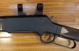 HENRY LONG RANGER 6.5MM CREEDMOOR - Image 7 of 8