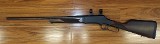 HENRY LONG RANGER 6.5MM CREEDMOOR - Image 5 of 8