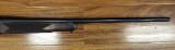 HENRY LONG RANGER 6.5MM CREEDMOOR - Image 4 of 8