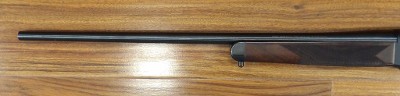 HENRY LONG RANGER 6.5MM CREEDMOOR - Image 8 of 8