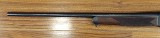 HENRY LONG RANGER 6.5MM CREEDMOOR - Image 8 of 8