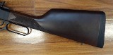 HENRY LONG RANGER 6.5MM CREEDMOOR - Image 6 of 8