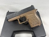 DIAMONDBACK DB9 9MM LUGER (9x19 PARA) - Image 1 of 6