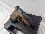 DIAMONDBACK DB9 9MM LUGER (9x19 PARA) - Image 6 of 6