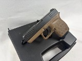 DIAMONDBACK DB9 9MM LUGER (9x19 PARA) - Image 2 of 6