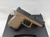 DIAMONDBACK DB9 9MM LUGER (9x19 PARA) - Image 4 of 6