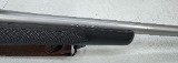 WINCHESTER MODEL 70 .338 WIN MAG - Image 14 of 25