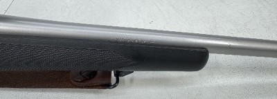 WINCHESTER MODEL 70 .338 WIN MAG - Image 14 of 25