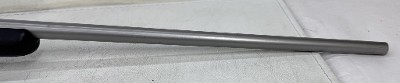 WINCHESTER MODEL 70 .338 WIN MAG - Image 10 of 25