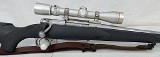 WINCHESTER MODEL 70 .338 WIN MAG - Image 8 of 25