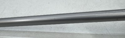 WINCHESTER MODEL 70 .338 WIN MAG - Image 17 of 25