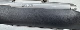 WINCHESTER MODEL 70 .338 WIN MAG - Image 23 of 25