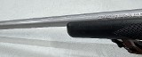 WINCHESTER MODEL 70 .338 WIN MAG - Image 18 of 25