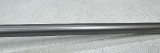 WINCHESTER MODEL 70 .338 WIN MAG - Image 12 of 25