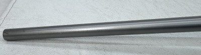 WINCHESTER MODEL 70 .338 WIN MAG - Image 16 of 25