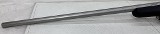 WINCHESTER MODEL 70 .338 WIN MAG - Image 5 of 25