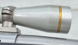 WINCHESTER MODEL 70 .338 WIN MAG - Image 25 of 25