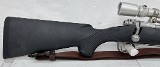 WINCHESTER MODEL 70 .338 WIN MAG - Image 7 of 25