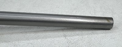 WINCHESTER MODEL 70 .338 WIN MAG - Image 11 of 25