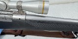 WINCHESTER MODEL 70 .338 WIN MAG - Image 15 of 25