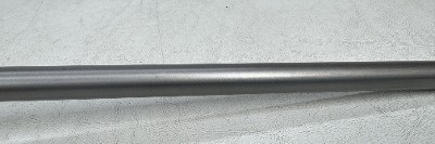 WINCHESTER MODEL 70 .338 WIN MAG - Image 12 of 25