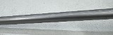 WINCHESTER MODEL 70 .338 WIN MAG - Image 17 of 25