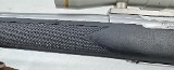 WINCHESTER MODEL 70 .338 WIN MAG - Image 24 of 25