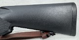 WINCHESTER MODEL 70 .338 WIN MAG - Image 21 of 25