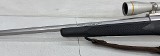 WINCHESTER MODEL 70 .338 WIN MAG - Image 4 of 25
