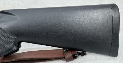 WINCHESTER MODEL 70 .338 WIN MAG - Image 21 of 25