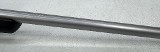 WINCHESTER MODEL 70 .338 WIN MAG - Image 13 of 25